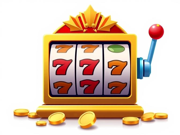 ok slots 2