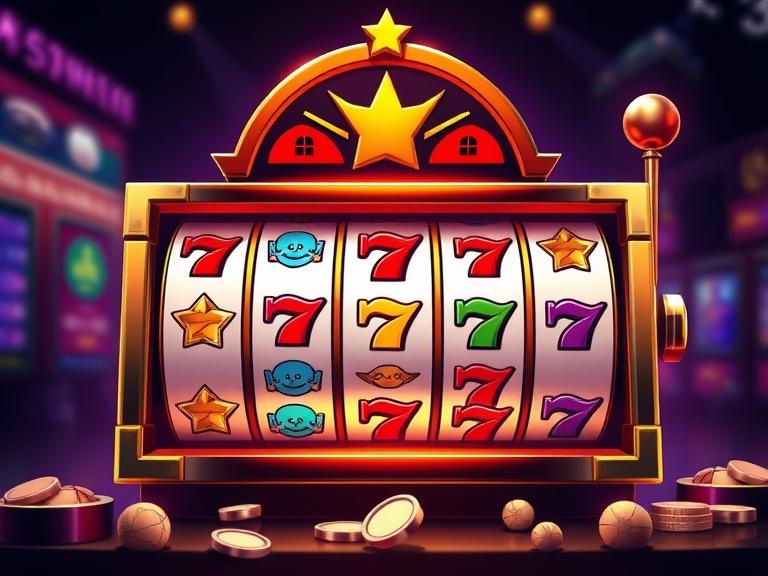 ok slots 2