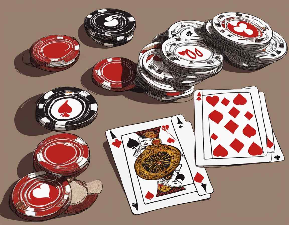 ok slots 2
