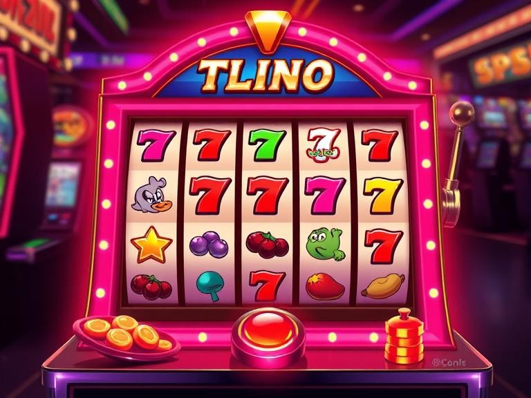 ok slots 2