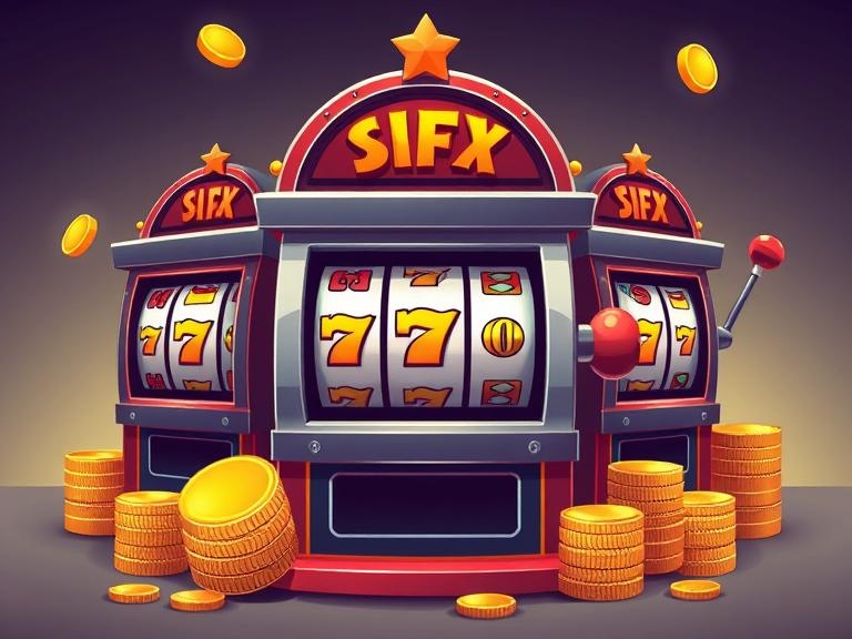 ok slots 2