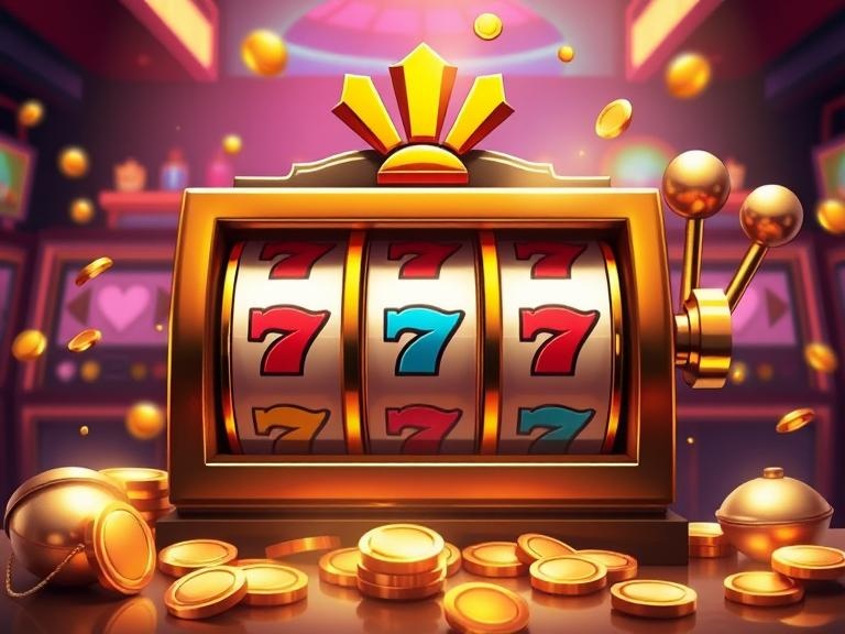 ok slots 2
