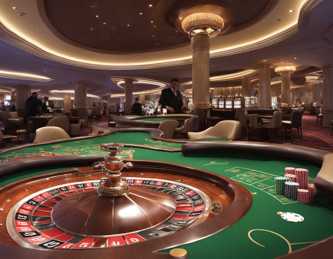 ok slots 2