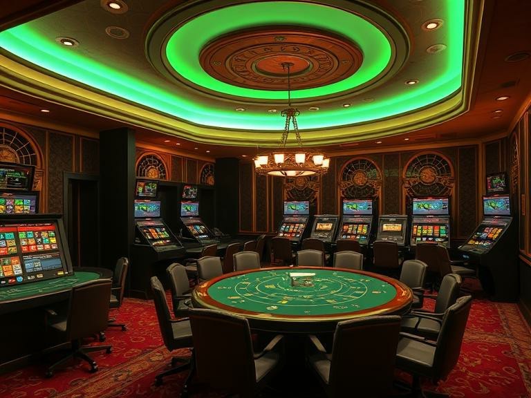 ok slots 2
