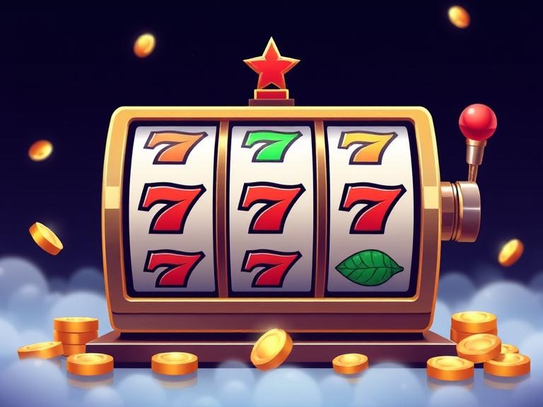 ok slots 2
