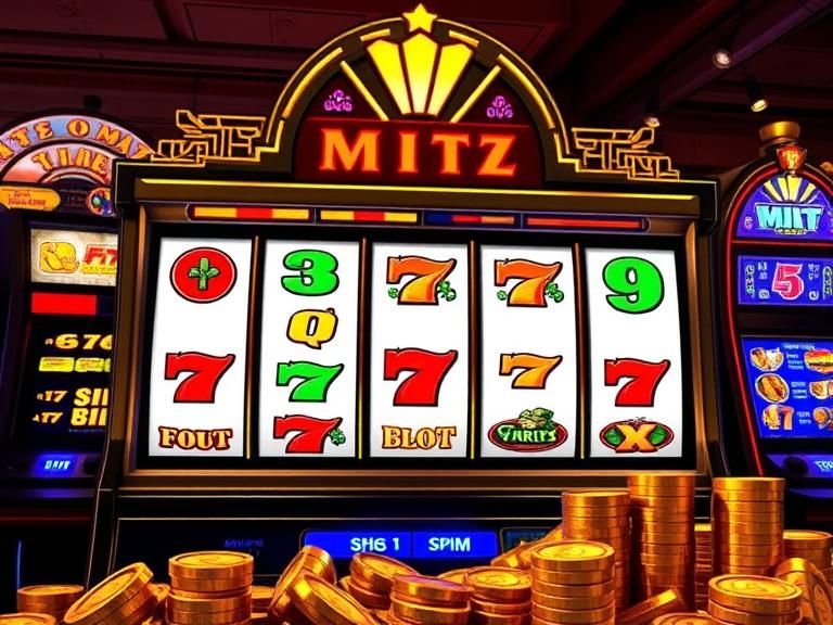 ok slots 2