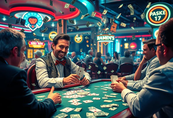 ok slots 2