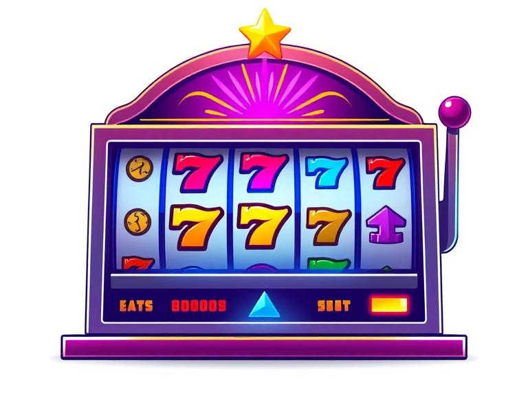 ok slots 2