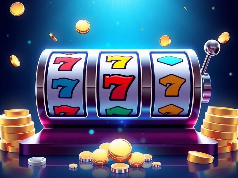 ok slots 2