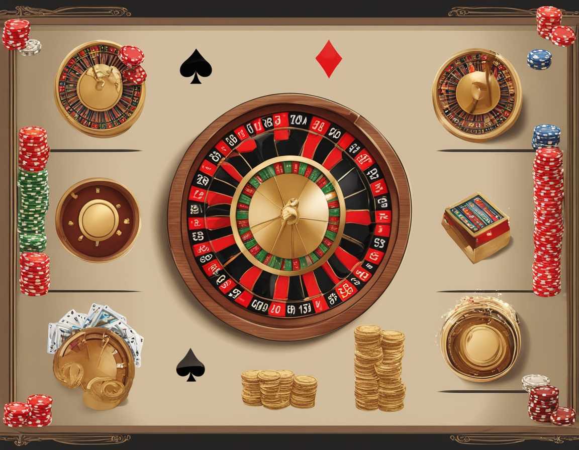 ok slots 2