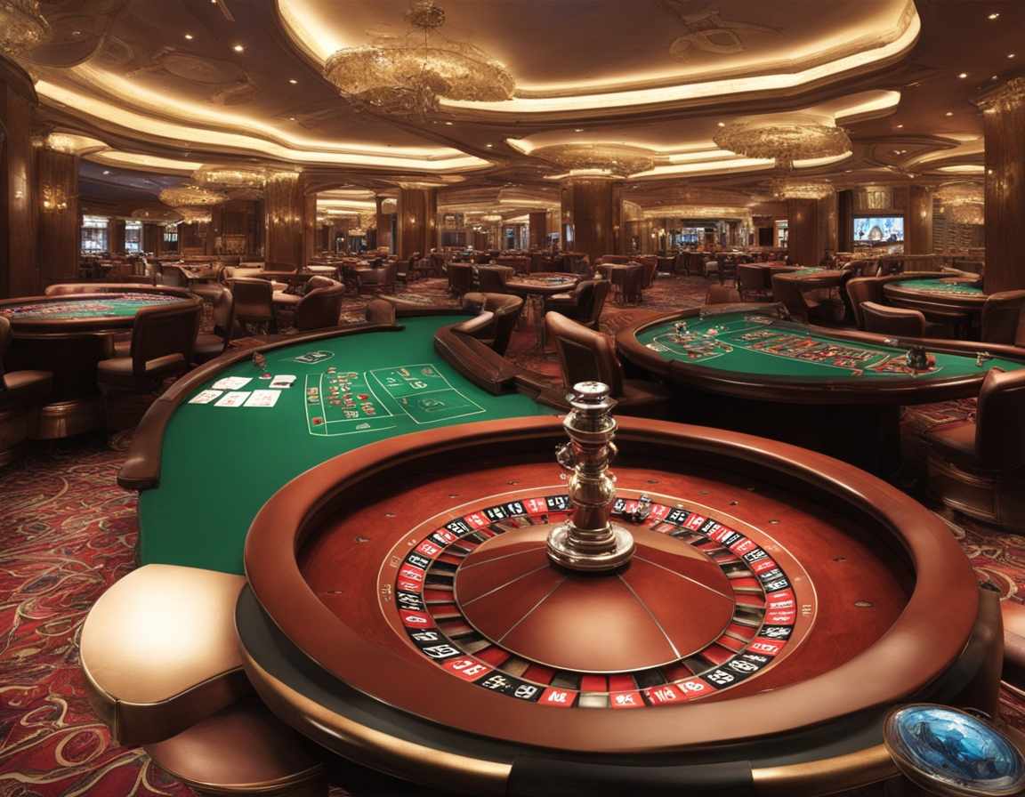 ok slots 2
