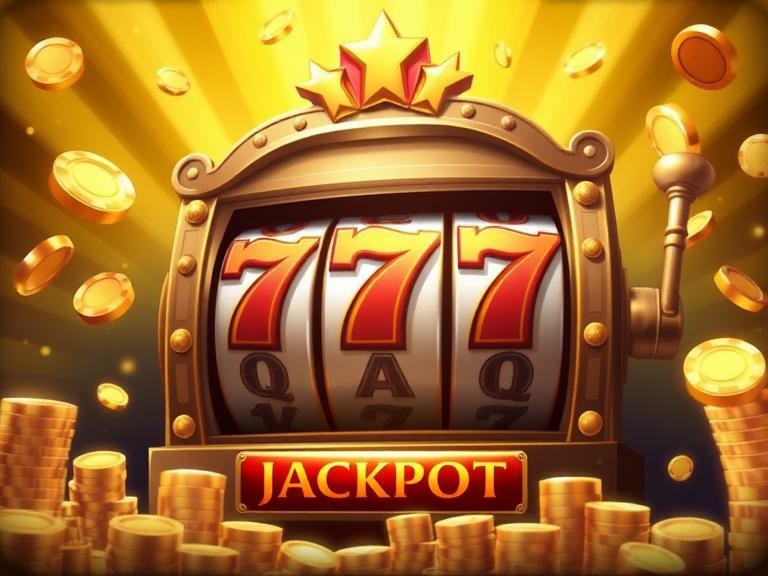 ok slots 2