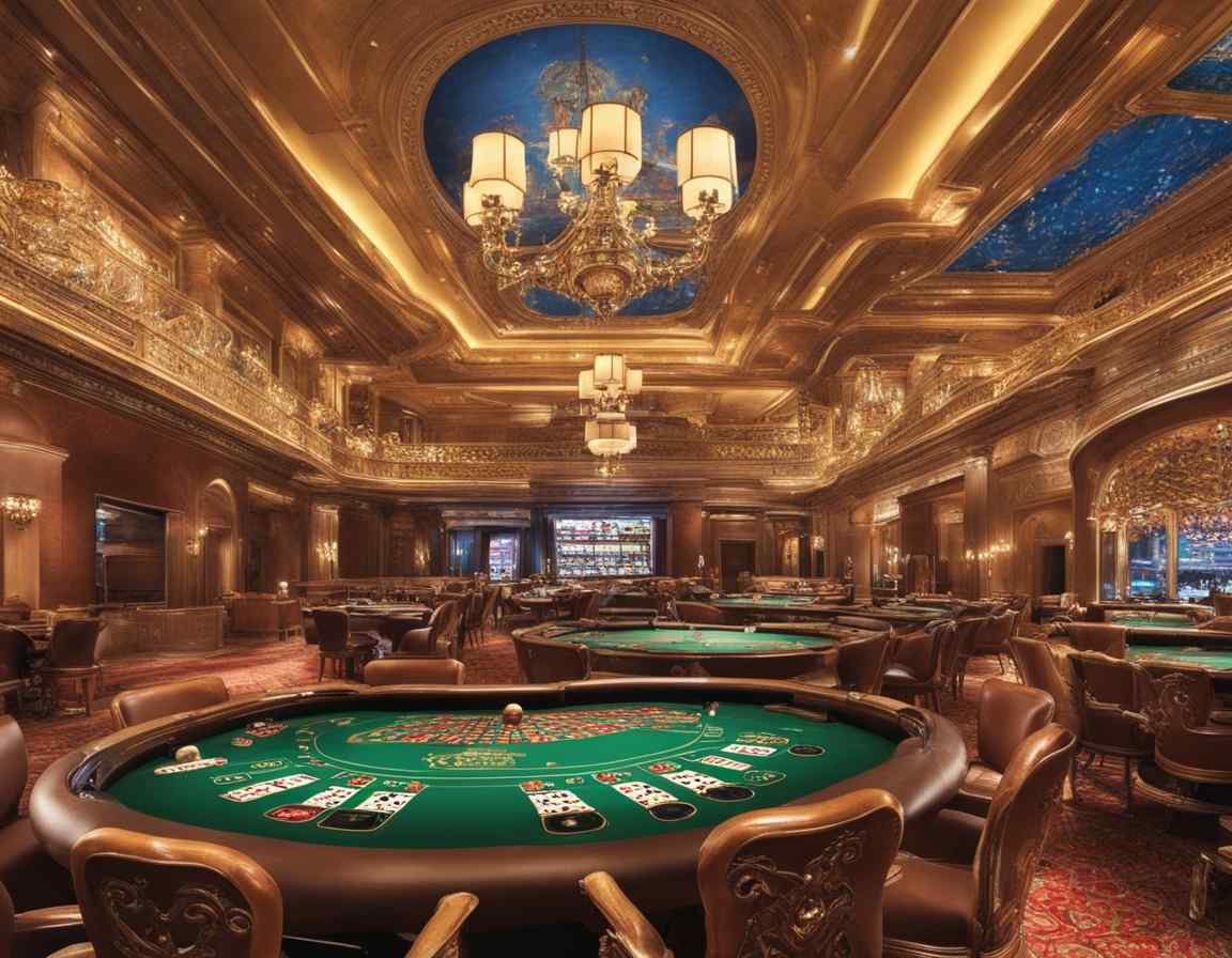 ok slots 2