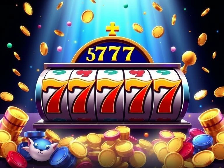 ok slots 2