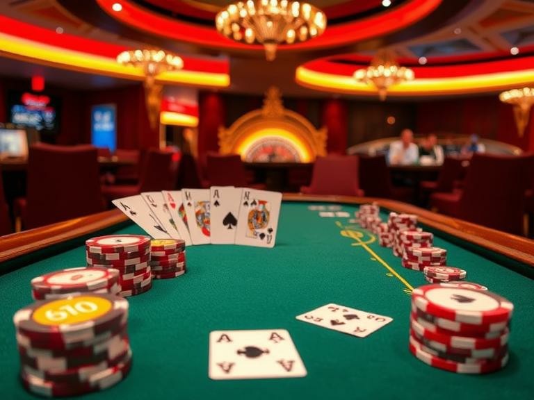 ok slots 2