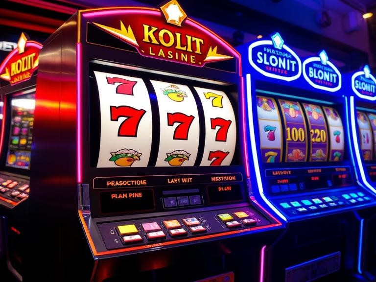 ok slots 2