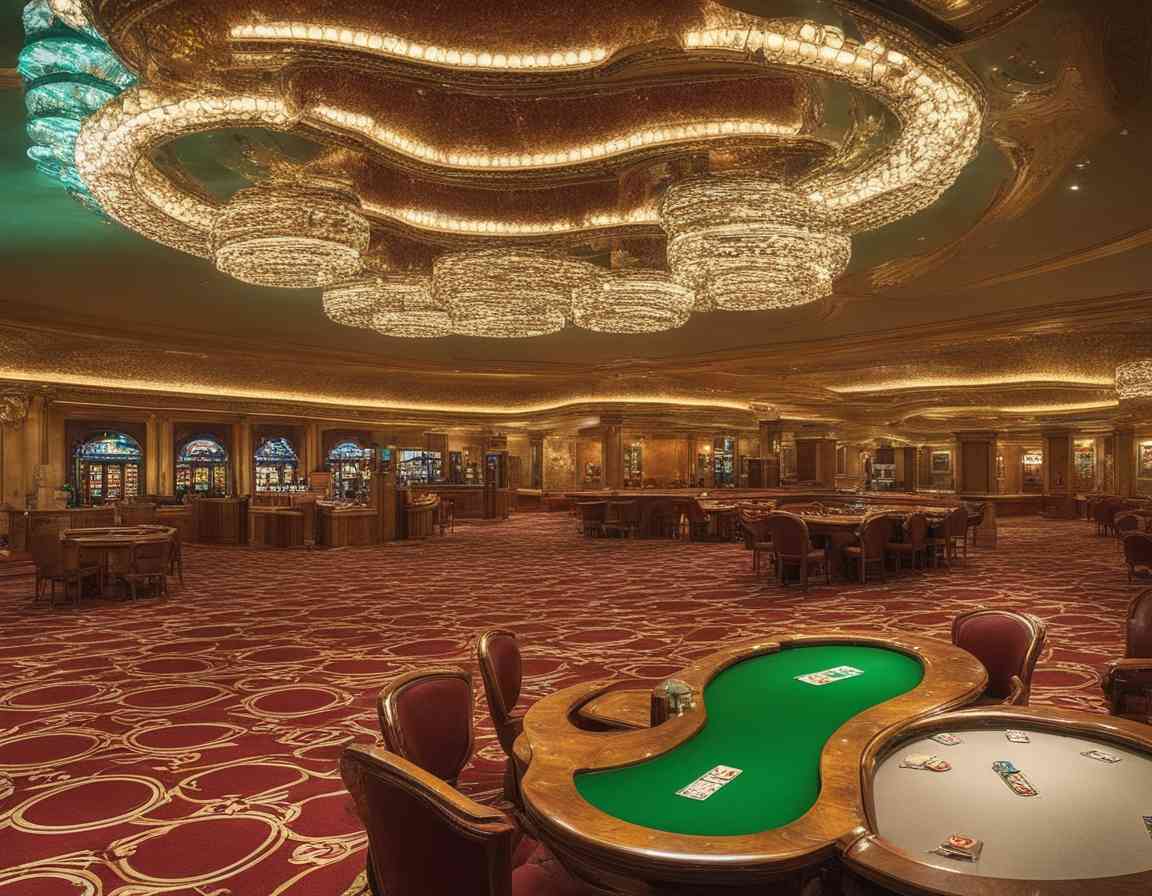ok slots 2