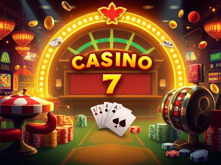 ok slots 2