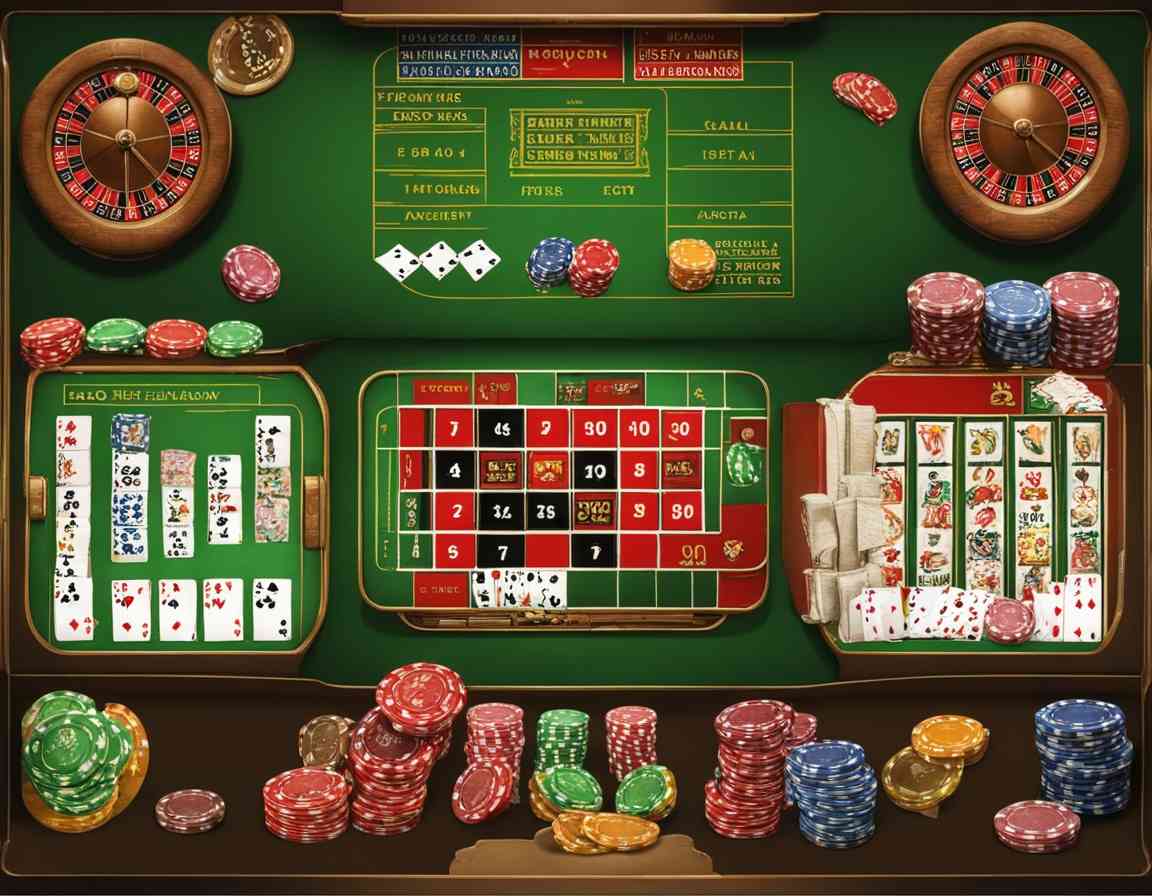 ok slots 2
