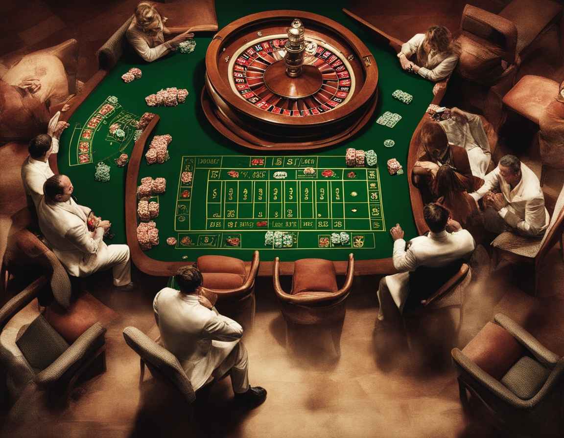 ok slots 2