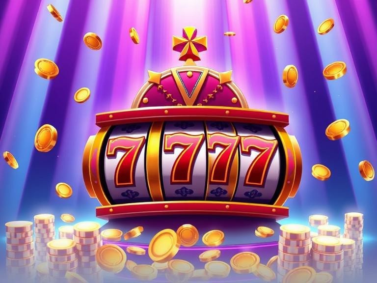 ok slots 2
