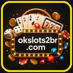 OK Slots 2